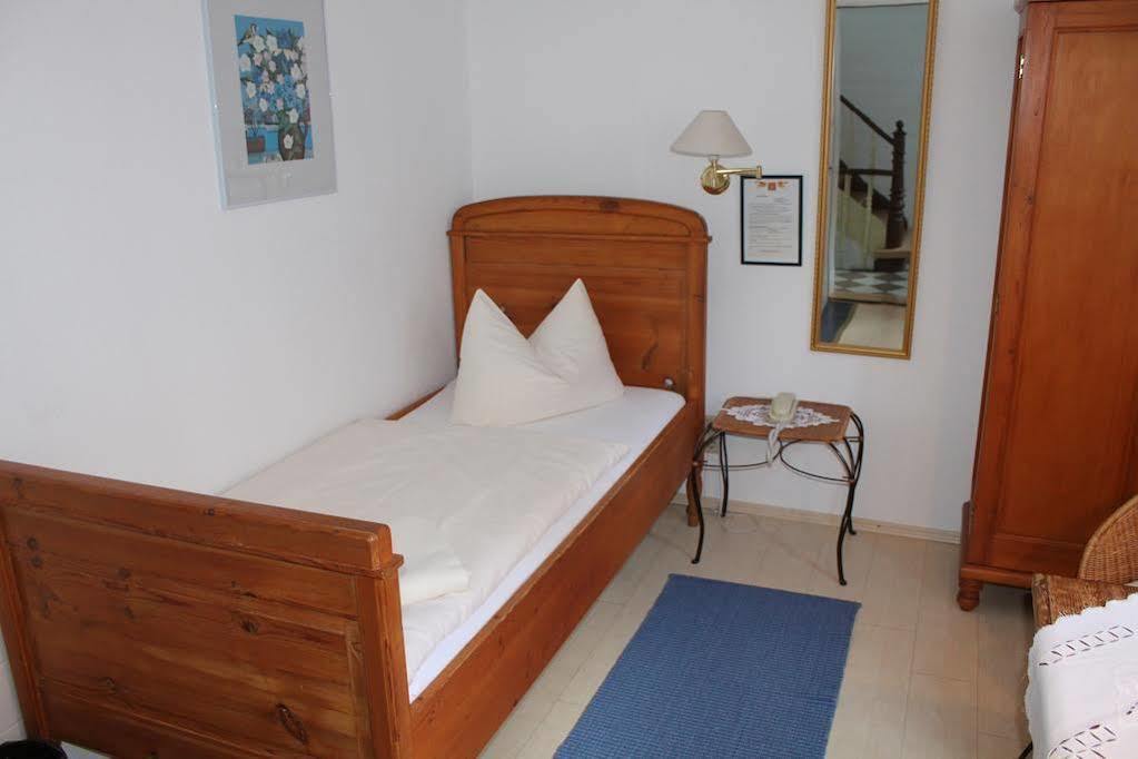 Hotel Zur Post Bernkastel-Kues Exteriör bild