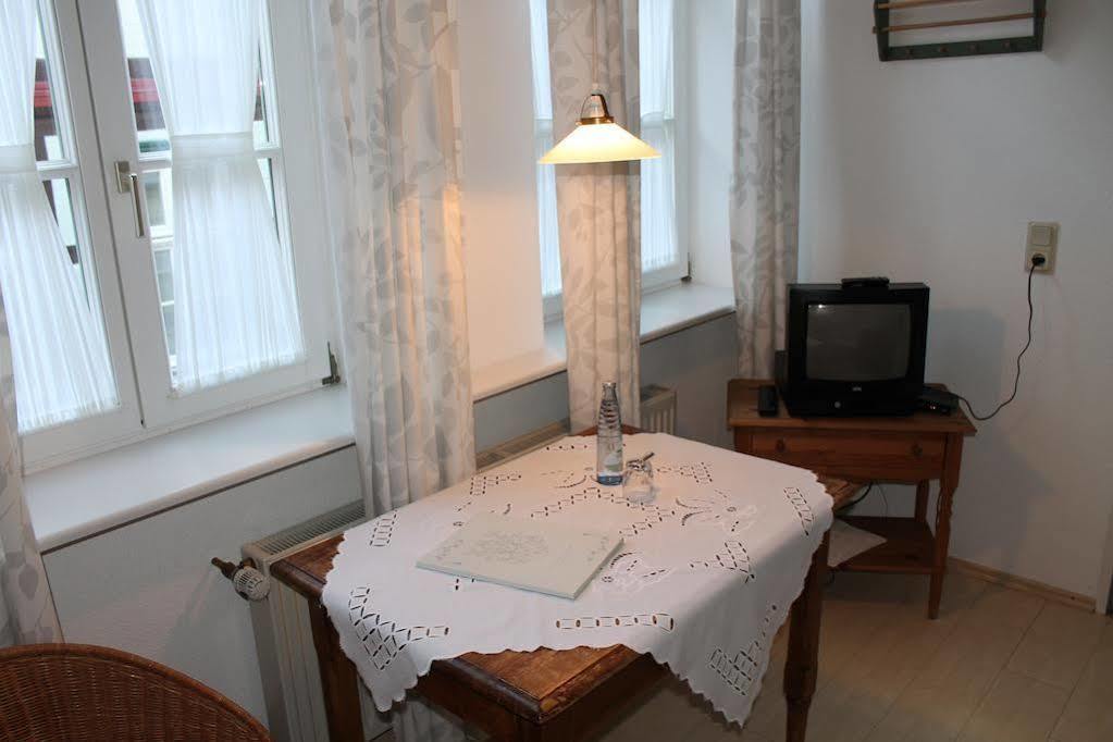 Hotel Zur Post Bernkastel-Kues Exteriör bild