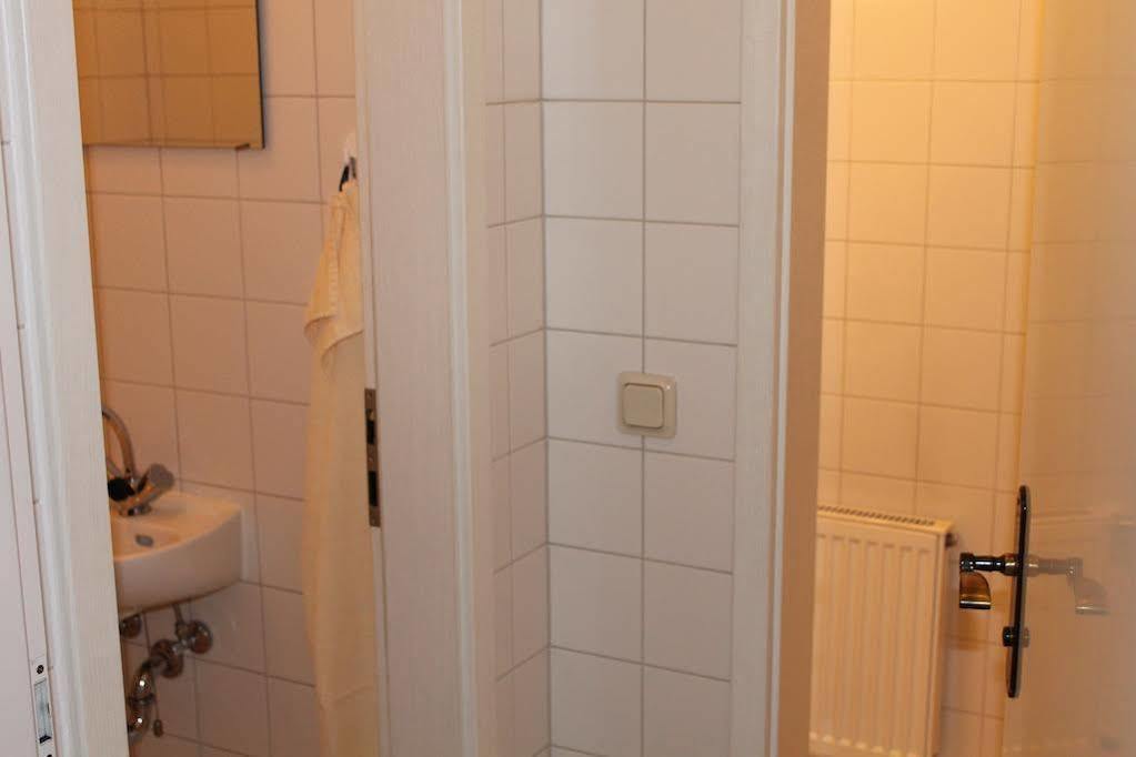 Hotel Zur Post Bernkastel-Kues Exteriör bild