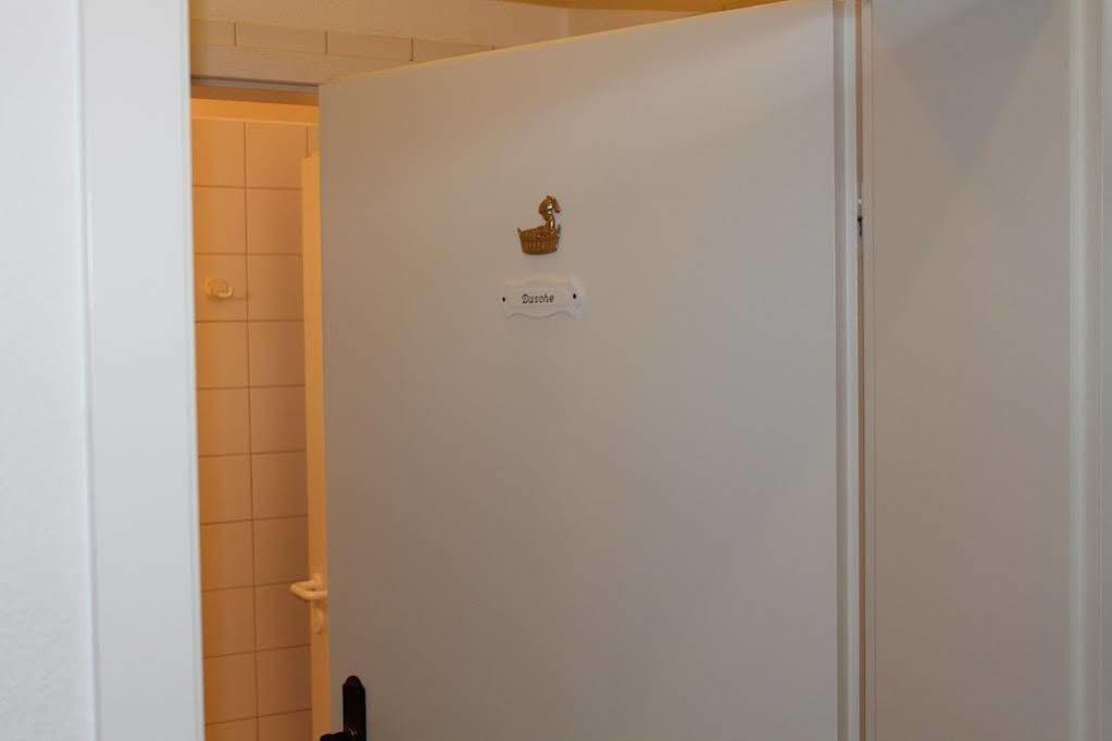 Hotel Zur Post Bernkastel-Kues Exteriör bild